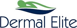Dermal Elite